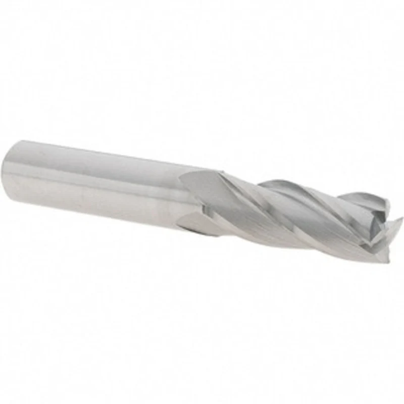 YG-1 Square End Mill E599936721 - 71969844